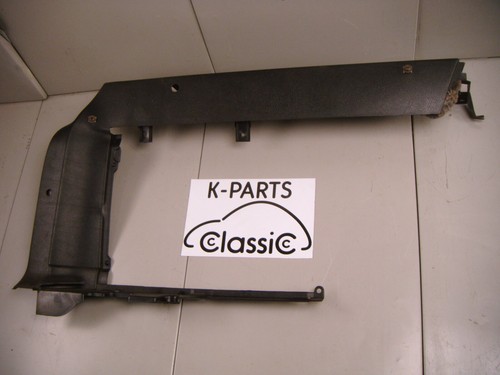Passat 35i 88 91 - b3, 88-91