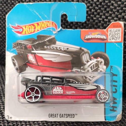 Hot wheels konvolut - wheels, 8x