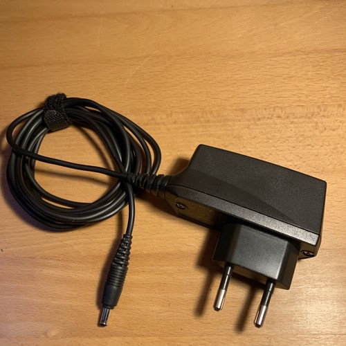 Original ladegerät ladekabel - original,