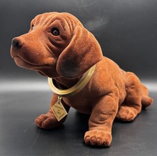 Original Wackel Dackel 30 cm