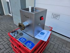 Fleischwolf Ladenwolf