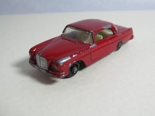 Matchbox regular wheels 75 - ,