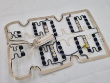 MERCEDES-BENZ C-KLASSE S203 K