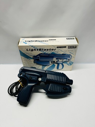 Playstation ps1 psx interact - psx,