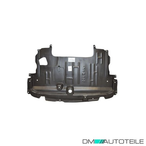 Motor unterbodenschutz passt - motor,