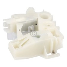 Türverriegelung passend für Bosch 00622324 Verschluss für Trockner 10106343