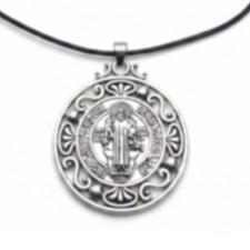 Heiliger medaille erzengel - medaille,