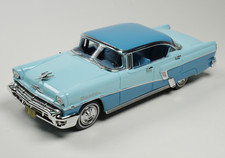 Goldvarg Mercury Montclair