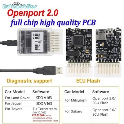 Steuergerät flash chip - steuergerät,