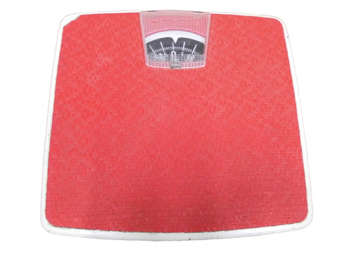 50er 60er stube - 60er,