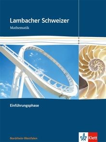 Lambacher schweizer - lambacher,