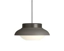 Gubi Collar Pendelleuchte