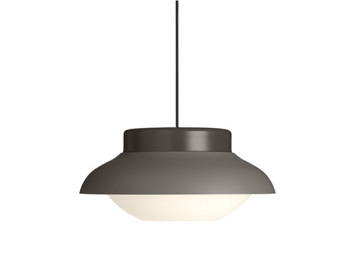 Gubi collar pendelleuchte - collar,