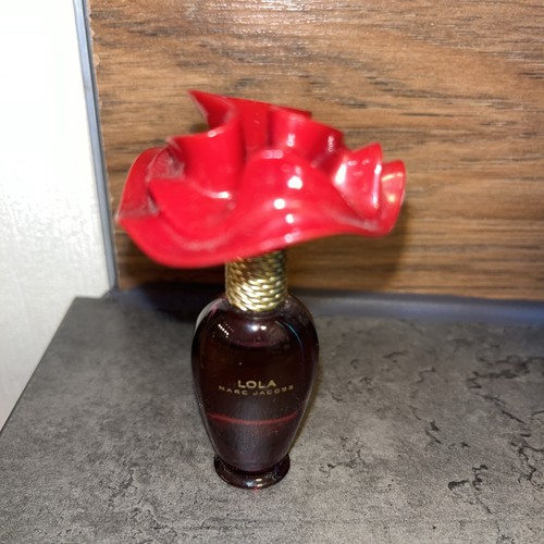 Marc jacobs lola - 5ml, de
