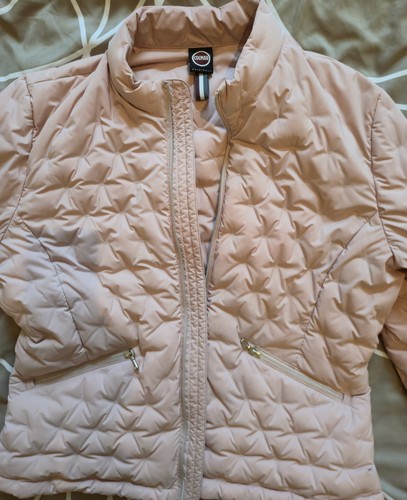 Colmar originals damen - colmar,