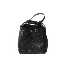 Zara, Umhängetasche, Damen