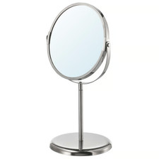 IKEA TRENSUM Spiegel