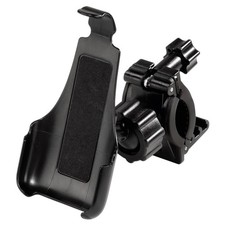 Hama Fahrrad-Halterung