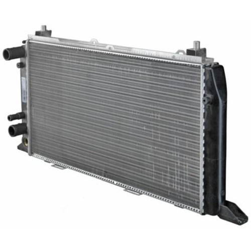Kühler motor rippen - motor,