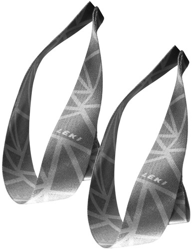 Leki trekking schlaufe skin - leki,