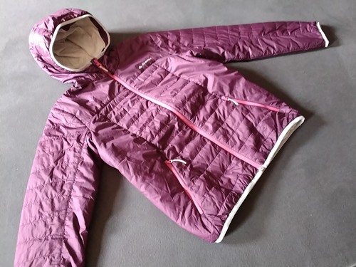 Decathlon quechua mädchen - decathlon,
