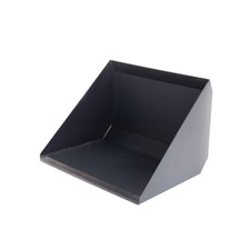 Scheppach Erdschaufel 130L