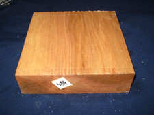 Esche Eschenholz  Drechselholz