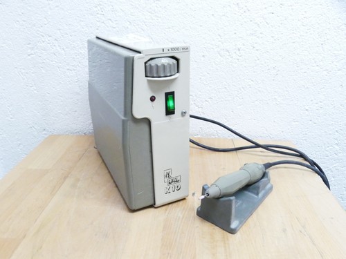 Kavo ewl k10 handstück mit - kavo,