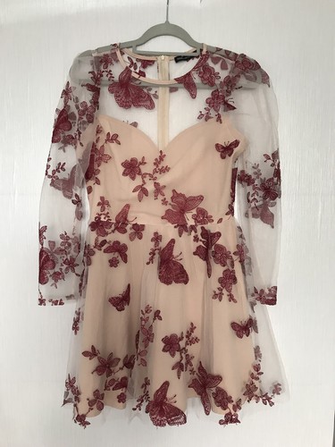 Damenkleid abendkleid - damenkleid,