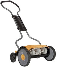 Fiskars StaySharp Plus Hand