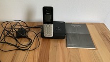 Gigaset C 300 H Schnurloses