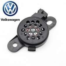 Original VW Warnsummer PDC Einparkhilfe Summer Für Golf Passat CC Audi A1 A4 TT