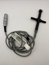 GE P2D Sonde TE 100024