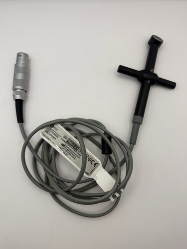 P2d sonde 100024 - ge,