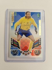 Match attax bundesliga - match,