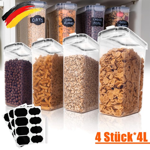 Müslibox set aus mit - müslibox,