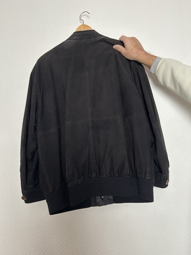Herrenblouson bugatti 54 - herrenblouson, bugatti,