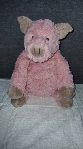 Jellycat schwein stofftier - jellycat,