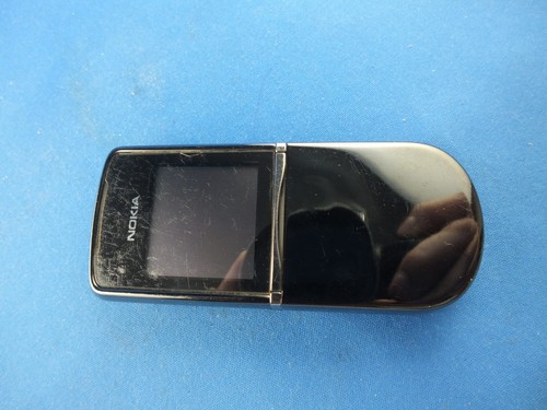 Original nokia 8800 luxus - original,