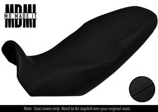 FITS APRILIA PEGASO STRADA 650