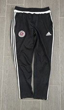 Adidas Climacool Trainingshose