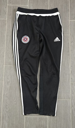 Adidas climacool trainingshose - climacool,