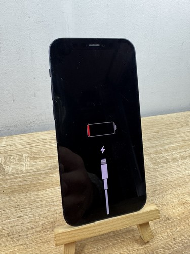 Apple iphone ersatzteile - 12,