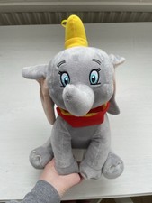 Disney Dumbo Plüschfigur