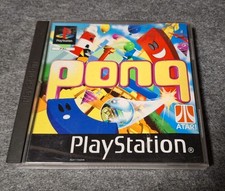 PS1 / Sony Playstation 1 Spiel