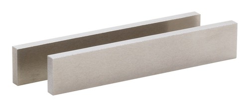 Amf parallelunterlagen paar - amf, parallelunterlagen-paar