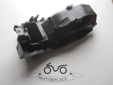 Kawasaki ZZR 600 ZX600D