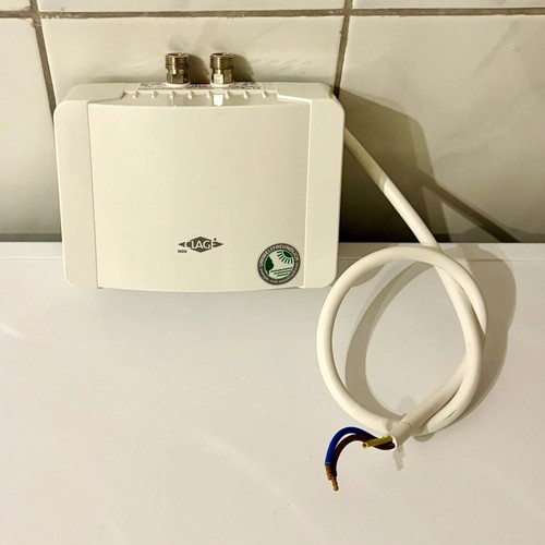 Clage mbh - clage,
