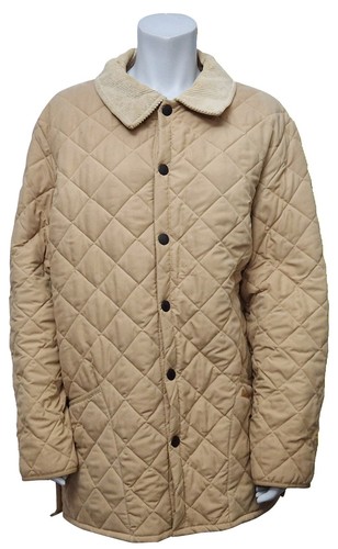 Barbour vintage eskdale jacke - eskdale,