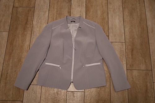 Blazer basler 46 - blazer, gr.
